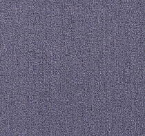 Ковровая плитка Milliken Formwork 2.0 fwk 38 Cove фото 1 | FLOORDEALER